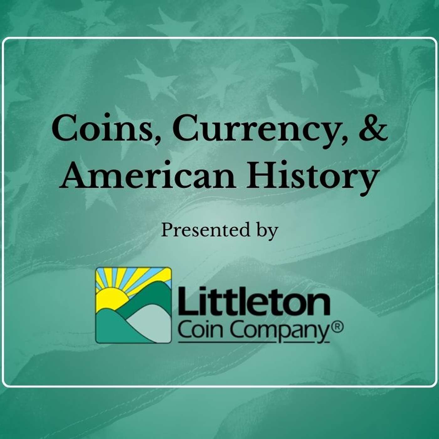 Ep. 1 – The Coins That Colonized the World