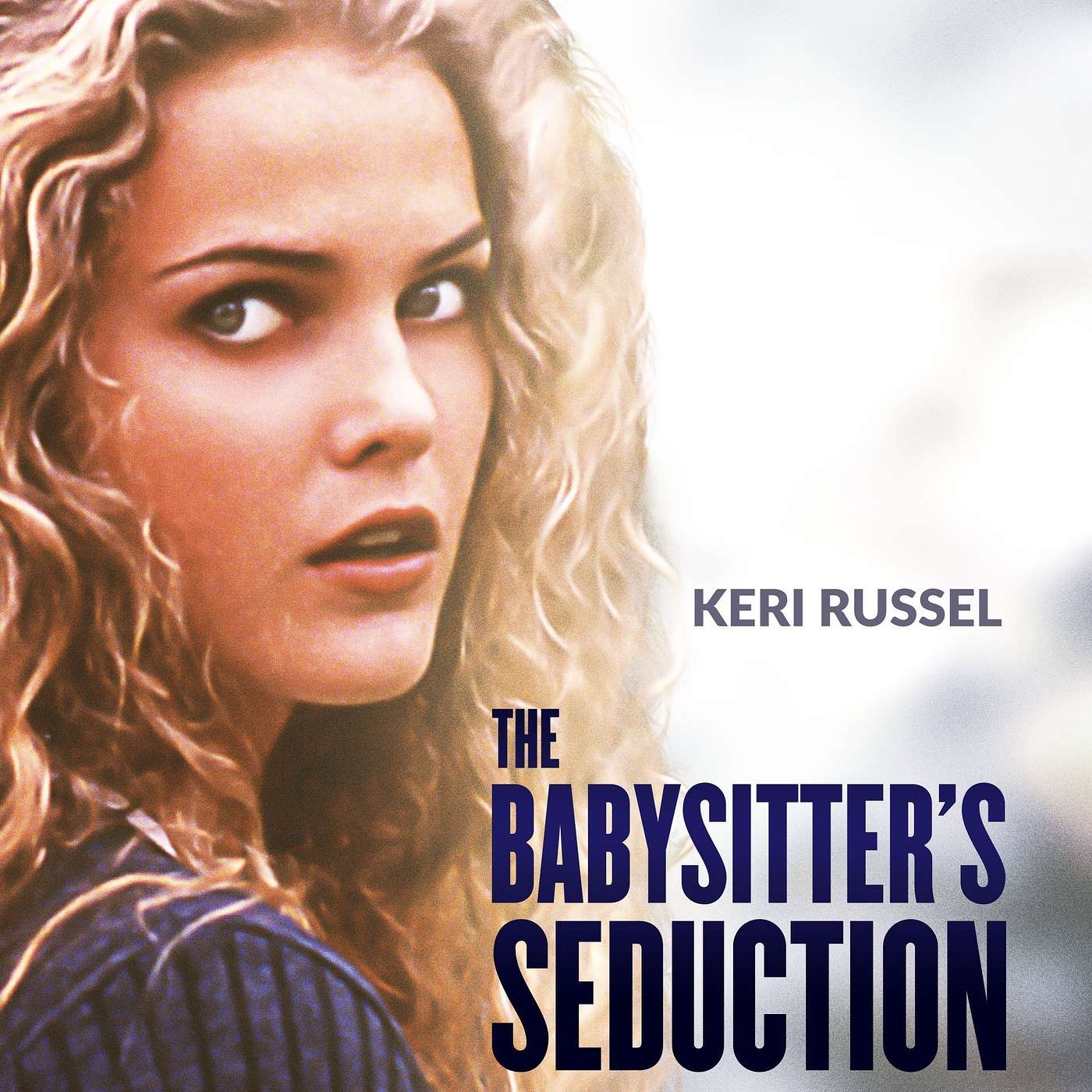 75 - The Babysitter's Seduction (1996)