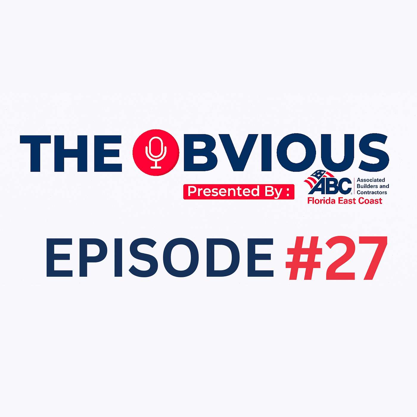27 – Zelenskyy, Trump, Vance and Their Rift in the Oval Office episode artwork