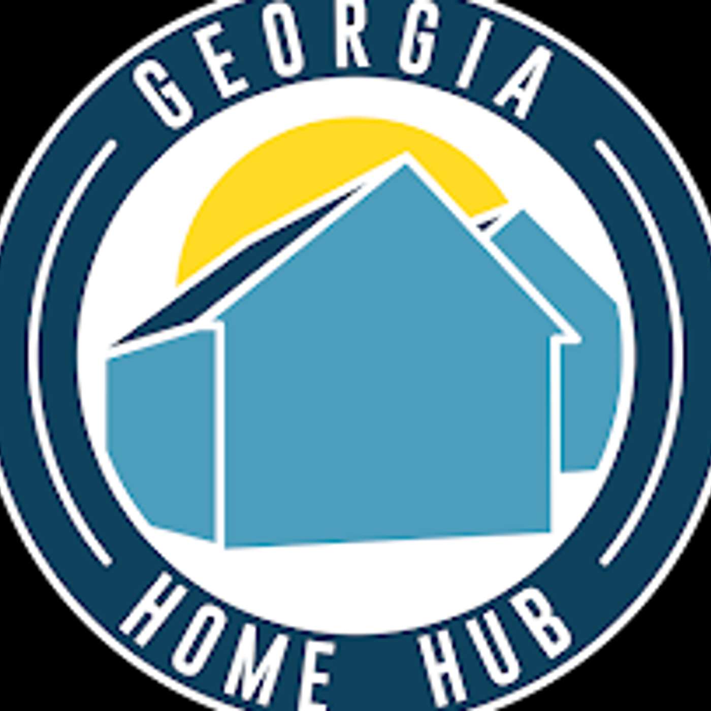 One Year In: A Full Circle Conversation with My First Guest, Ben Dings