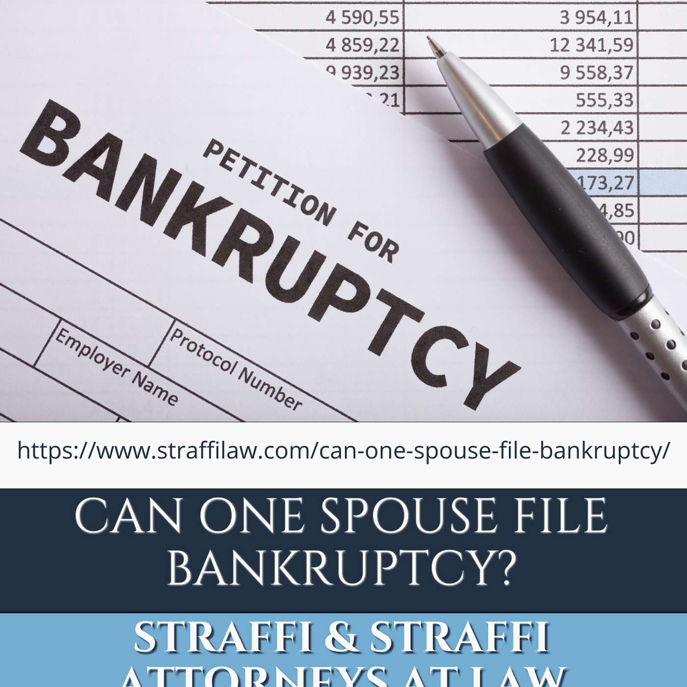 BSPE Legal Marketing Podcast