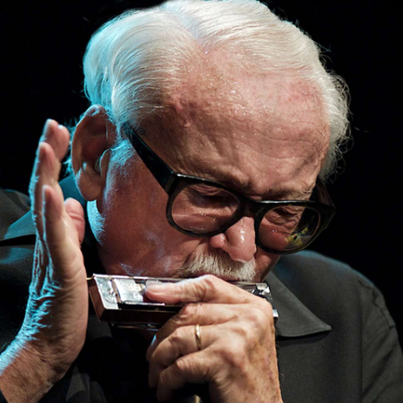 Self Management and Mindset for Musicians - by Mike del Ferro