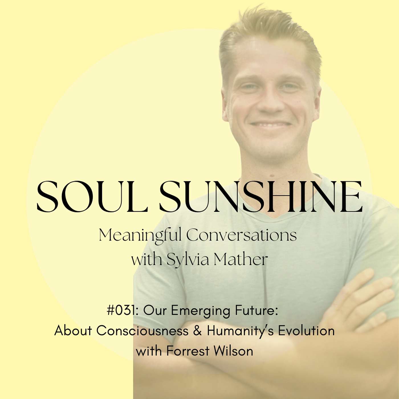 Soul Sunshine