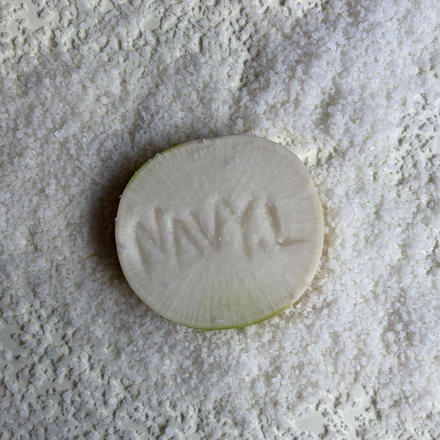 The Long Game 오래 가는 사람의 방식