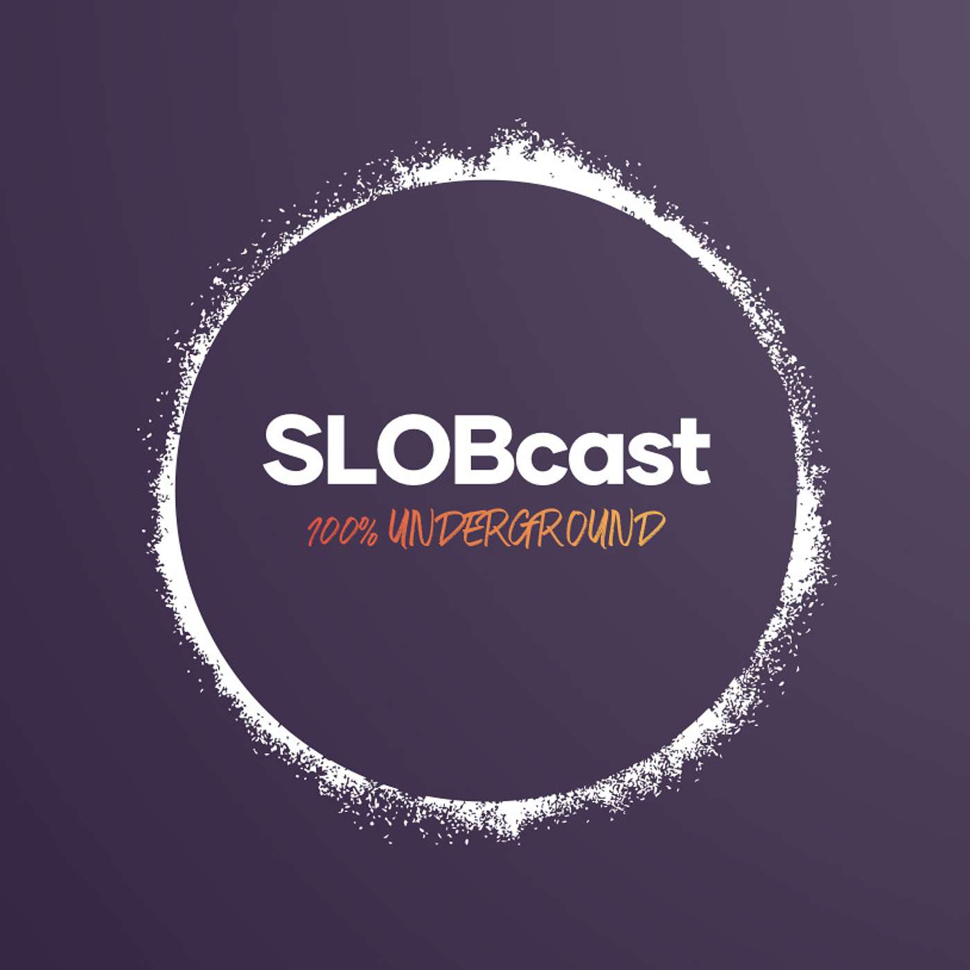 SLOBcast Episode 218 Michael B Guestmix