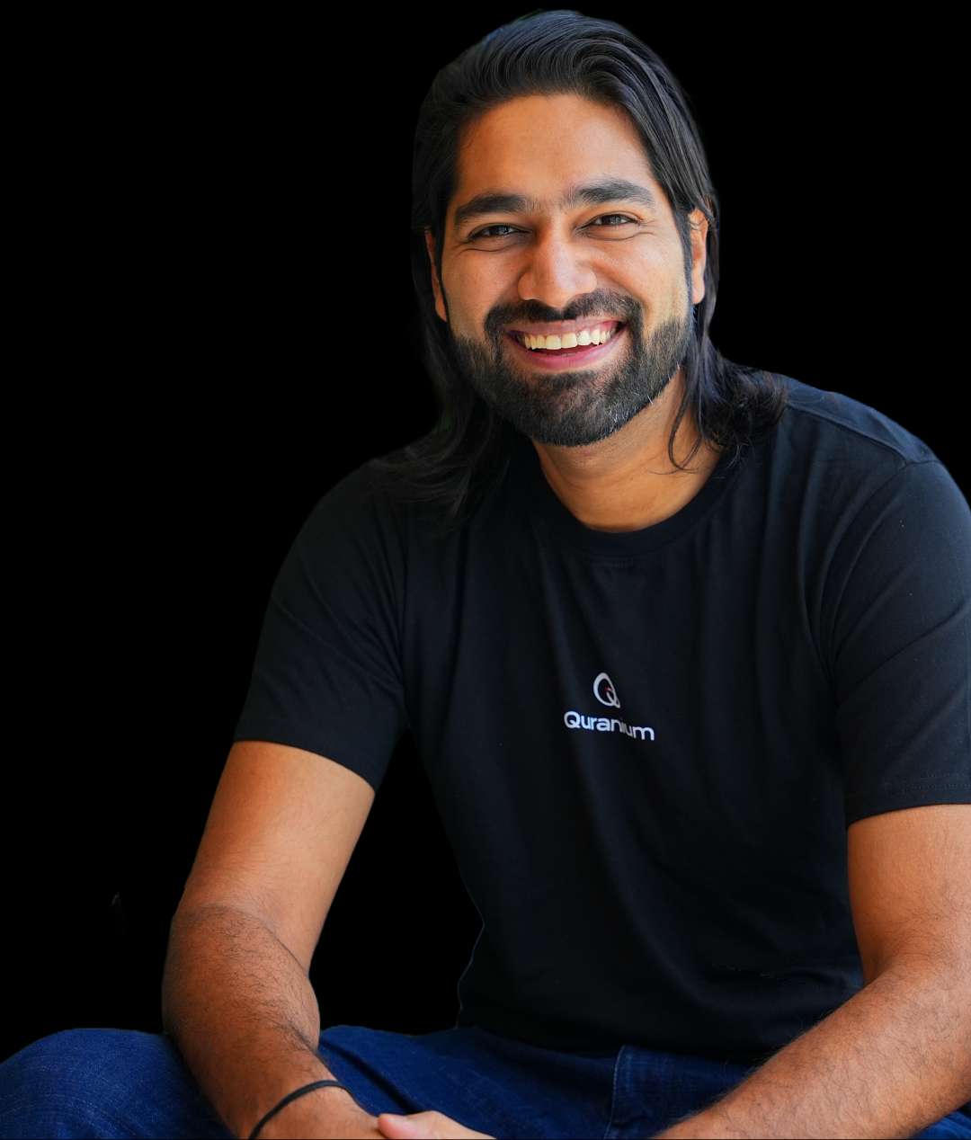 Kapil Dhiman