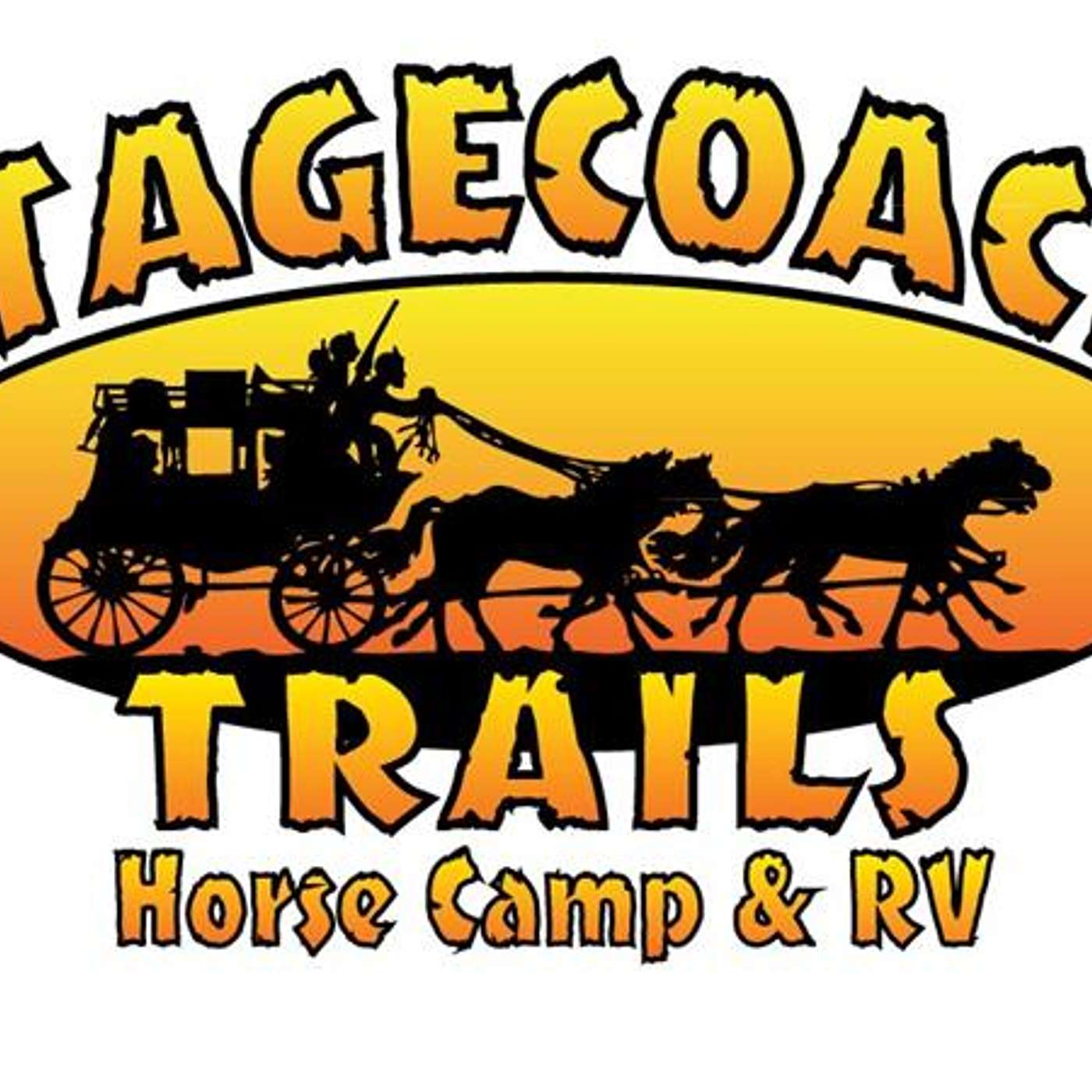 RIDE THE HIGH DESERT of CA  on Equestrian Legacy Radio's SADDLE UP AMERICA!