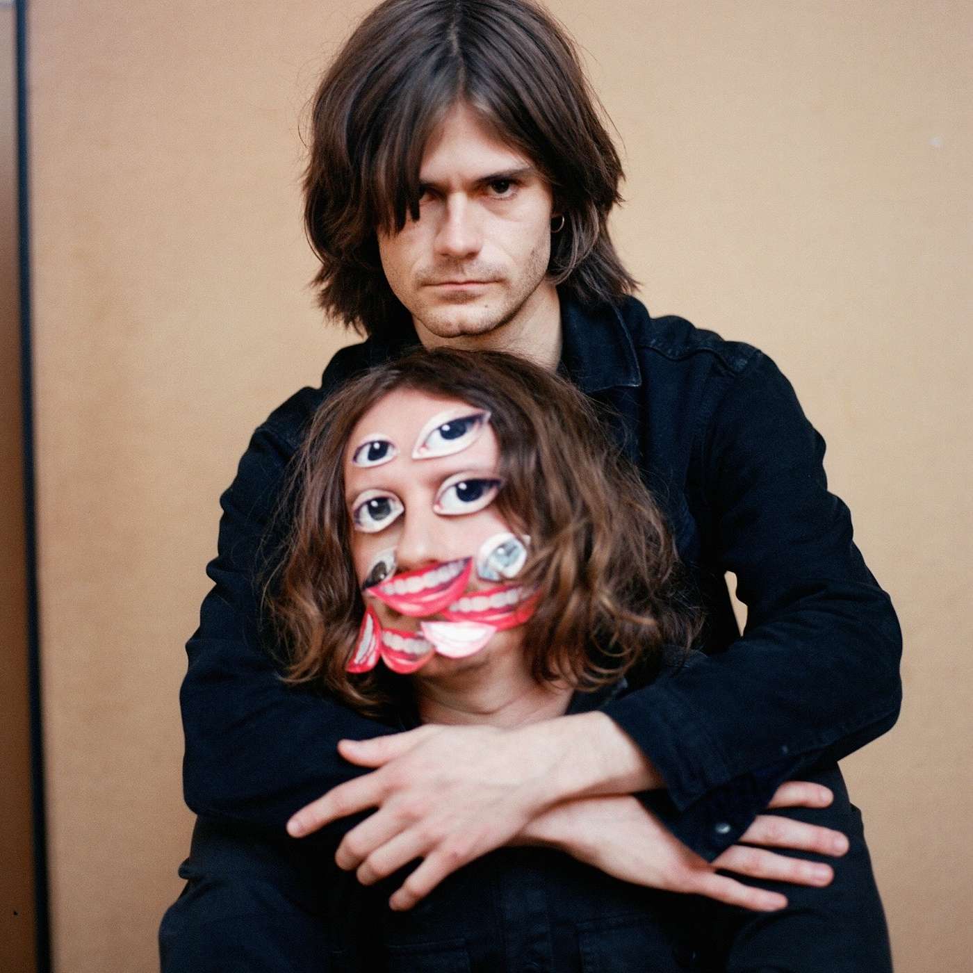 Feasts - Up and at it Feasts - Up and at it