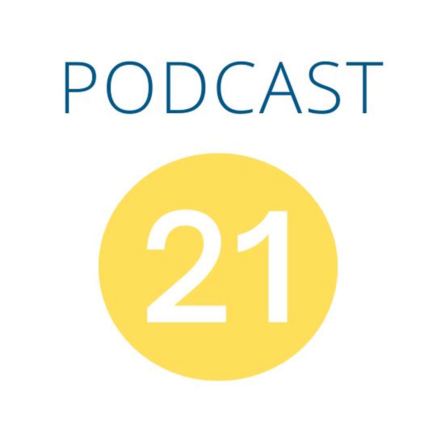 The Pharma Letter Podcast