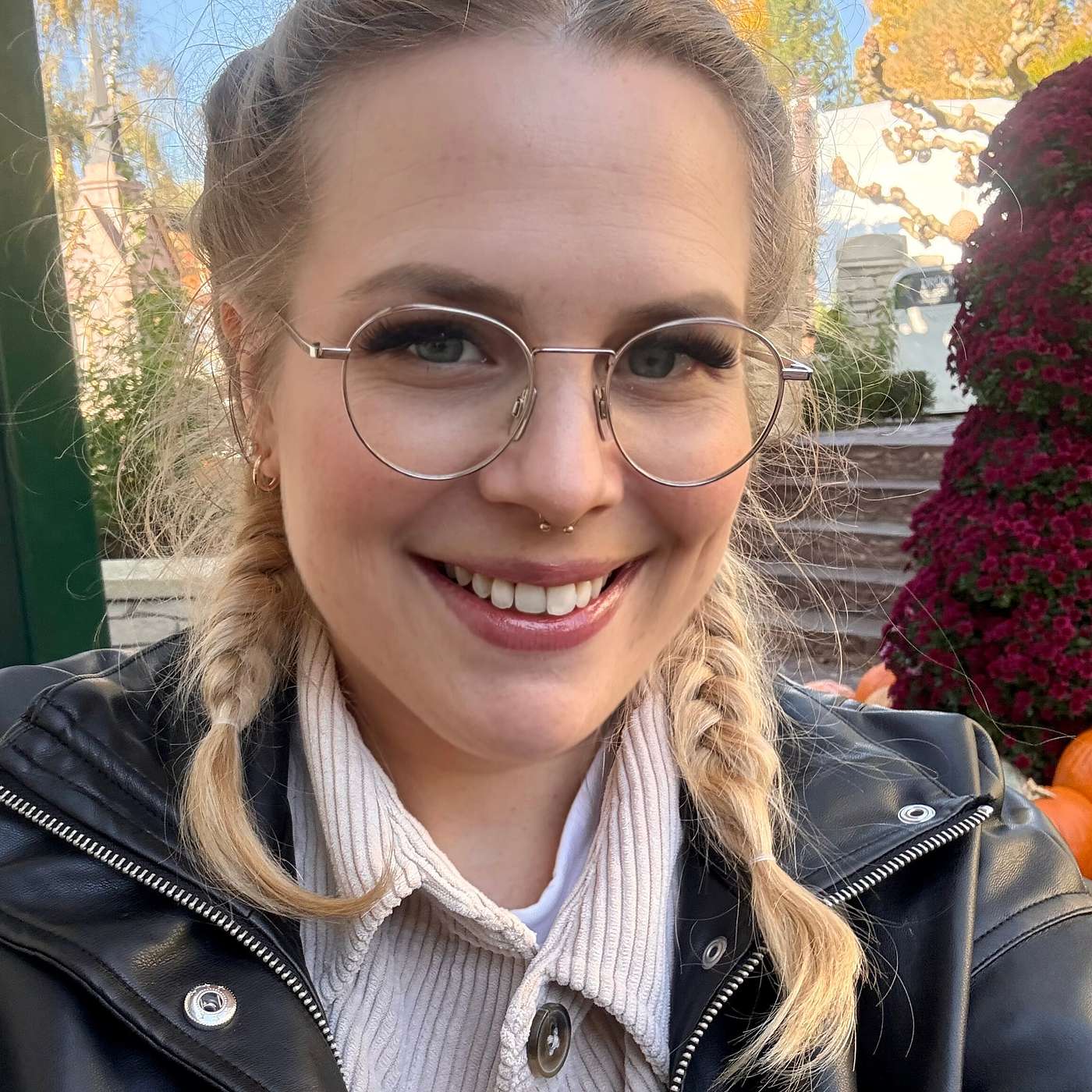 expectations - geplant und ungeplant kinderfrei