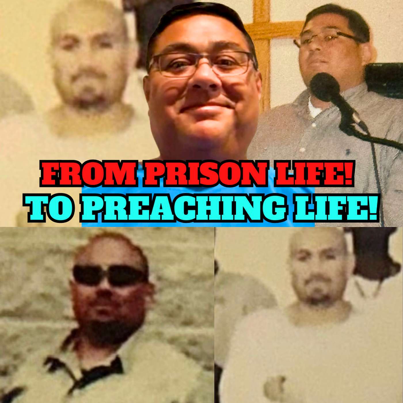 Invest In Yourself Podcast