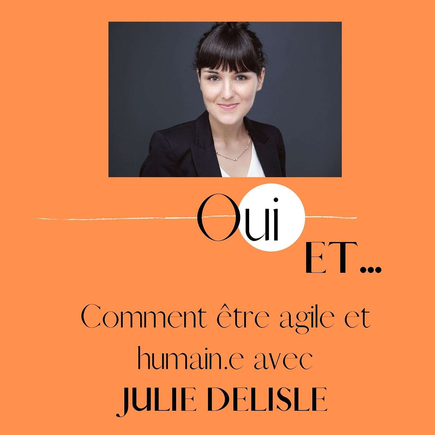 Oui et