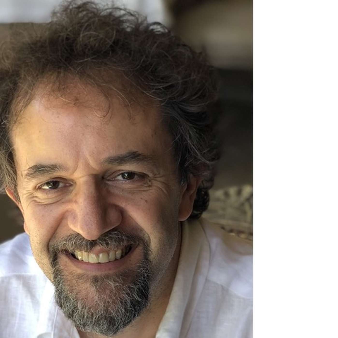 I PODCAST DI APERTAMENTEWEB