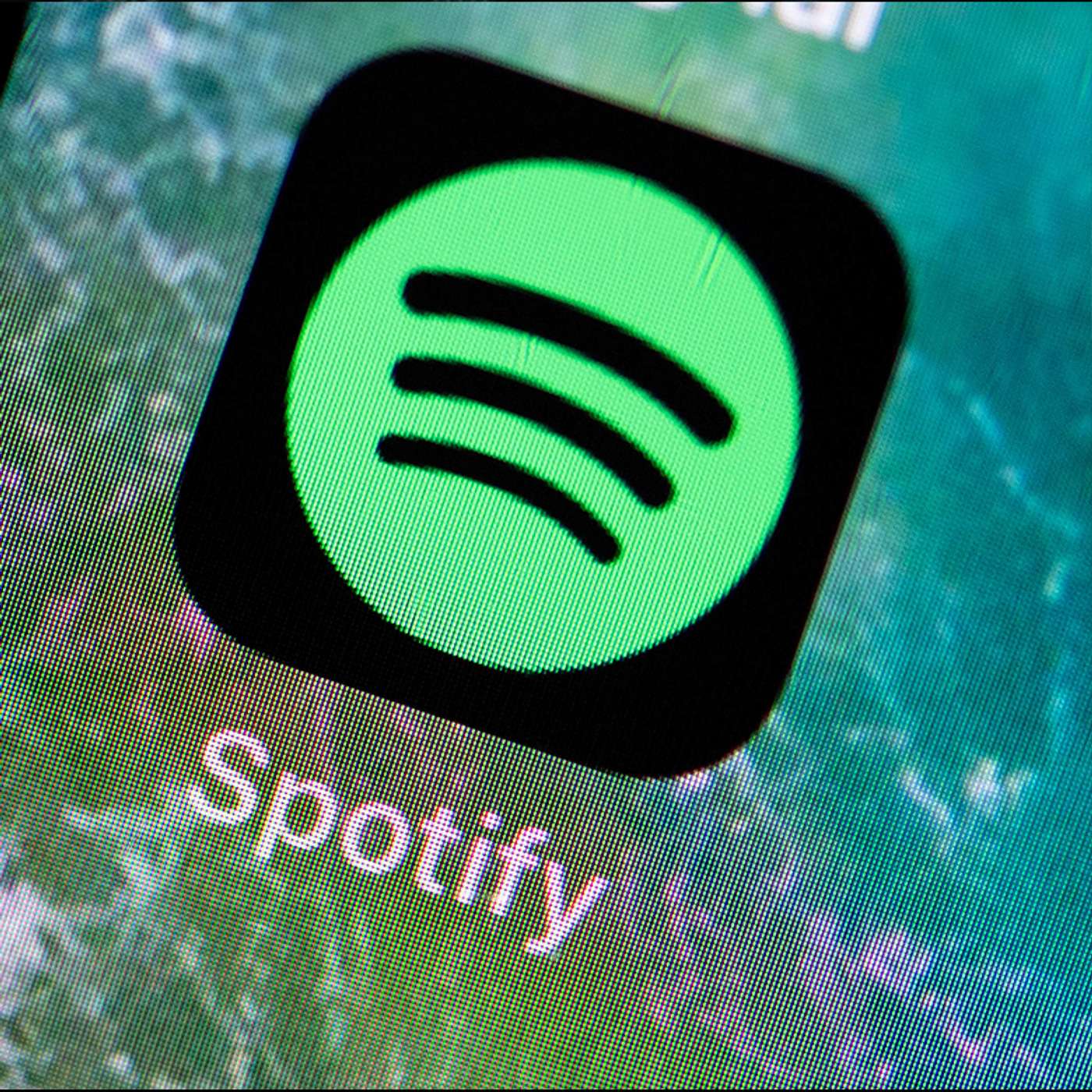 How Spotify harnesses the fresh start effect to encourage new listening habits