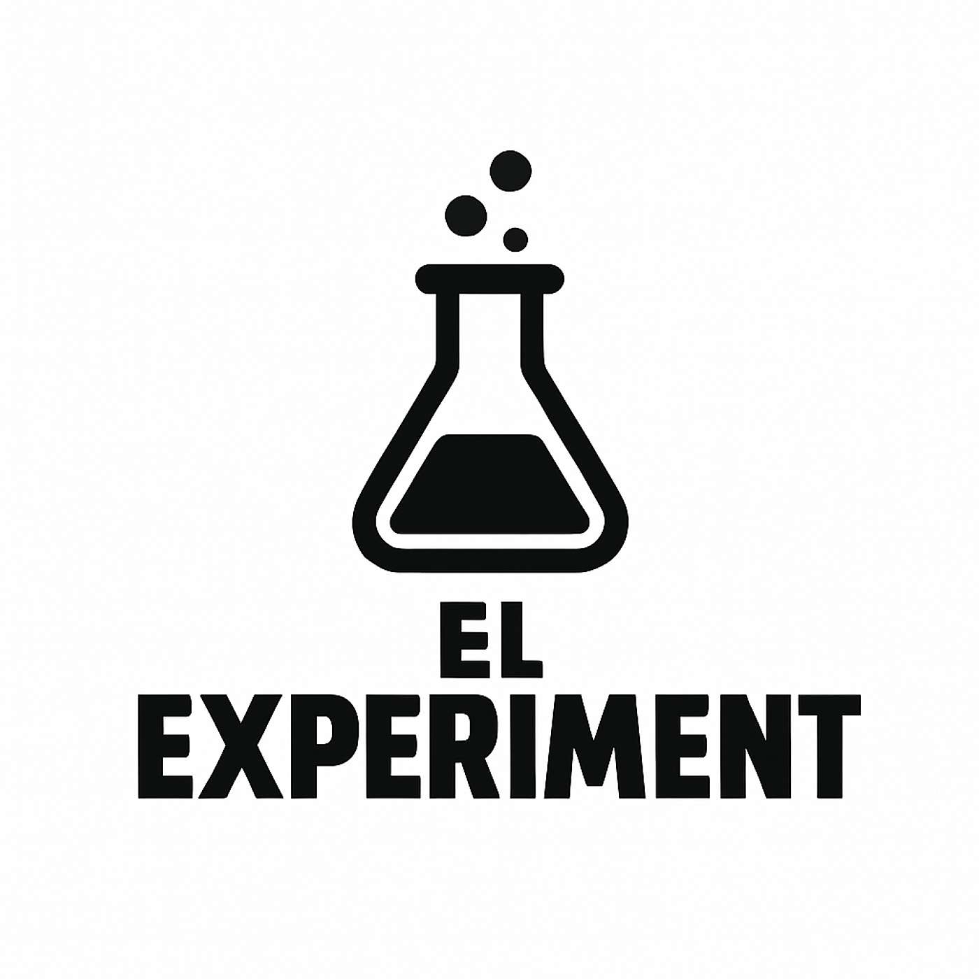El Experiment