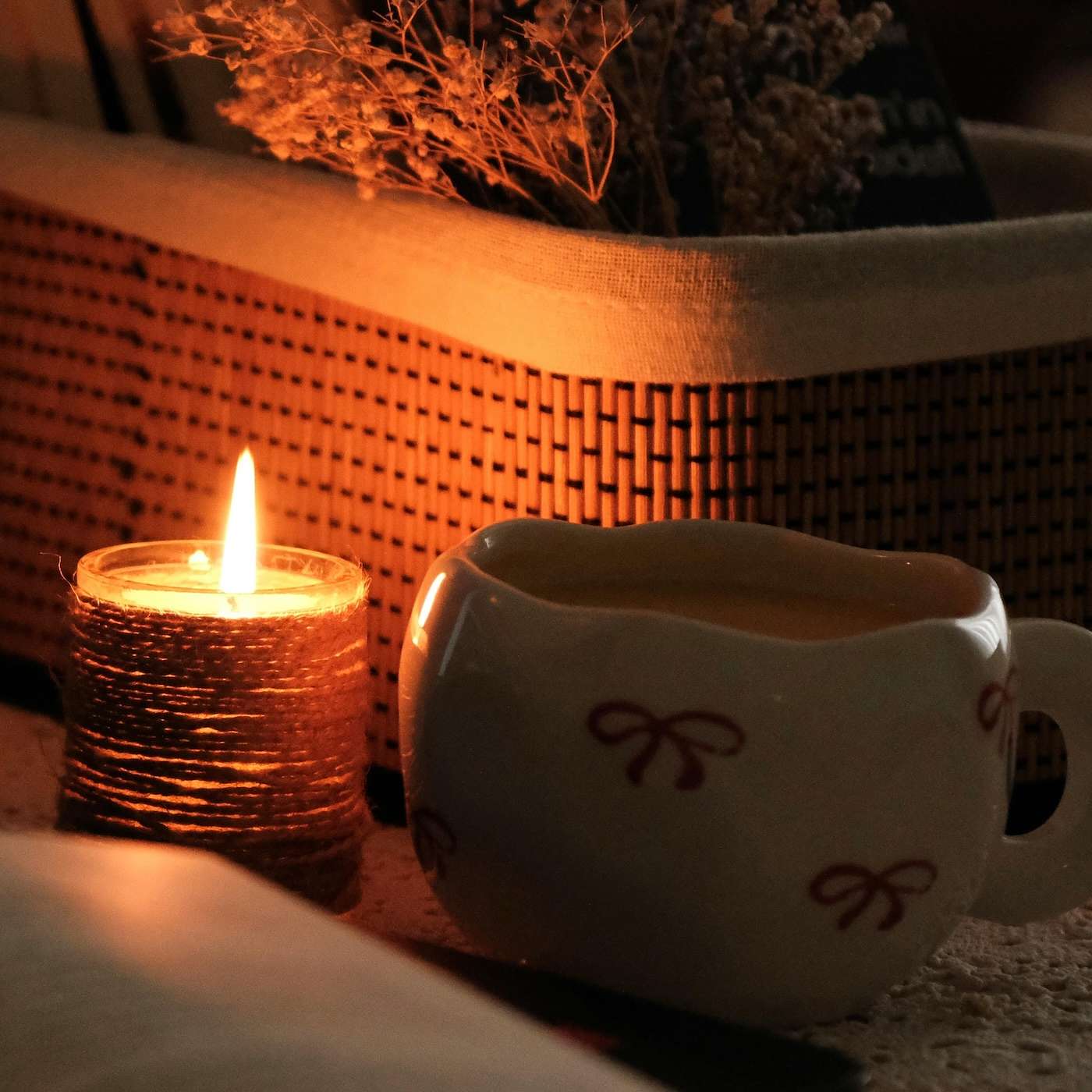 The Gospel at 70: A Quiet Confidence (125)