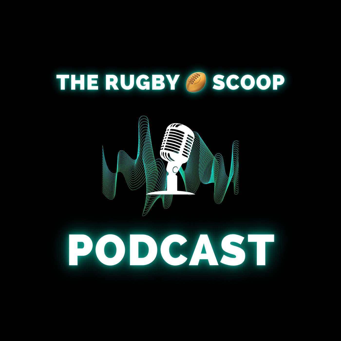 Rugby Championship Round 2: NZvSA AUSvARG