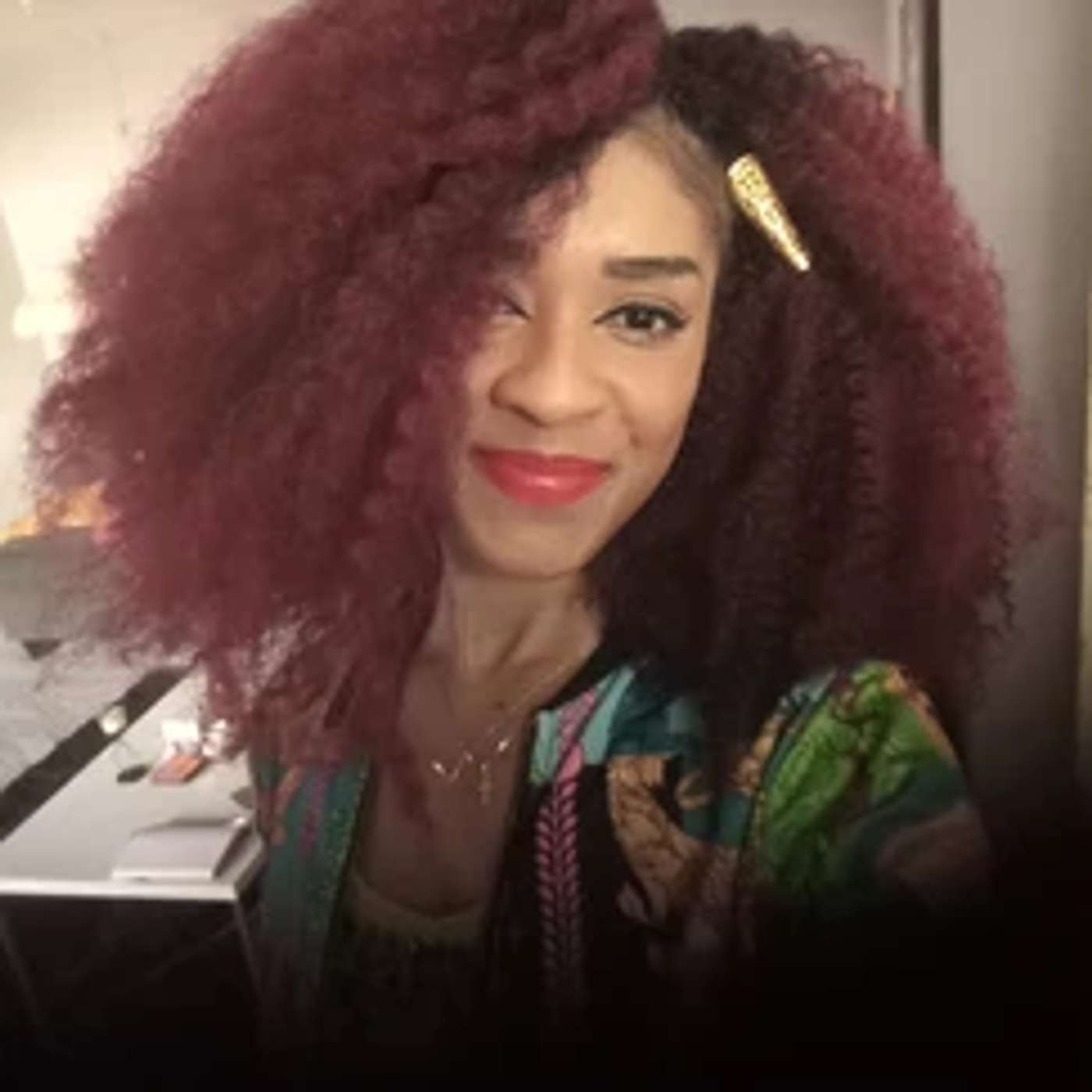 Christians There Is A Time for Everything.