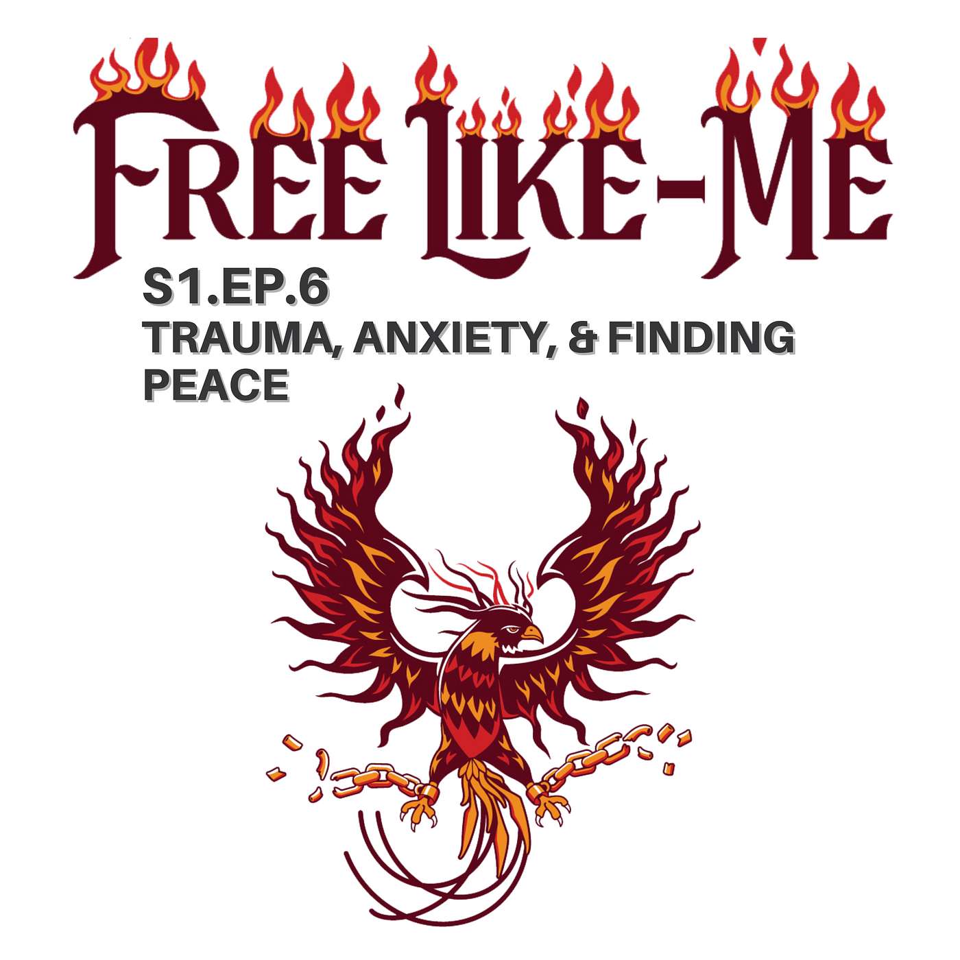 Free Like-Me
