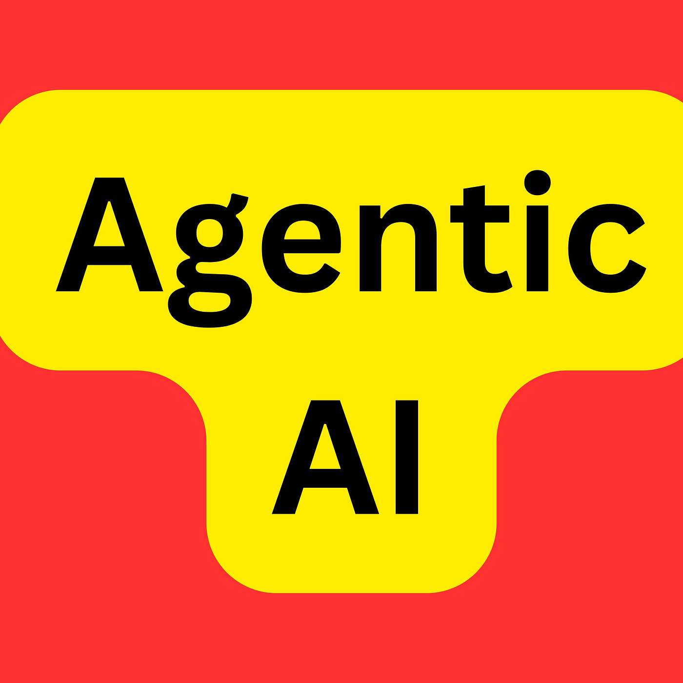 Agentic AI for Tech Startups
