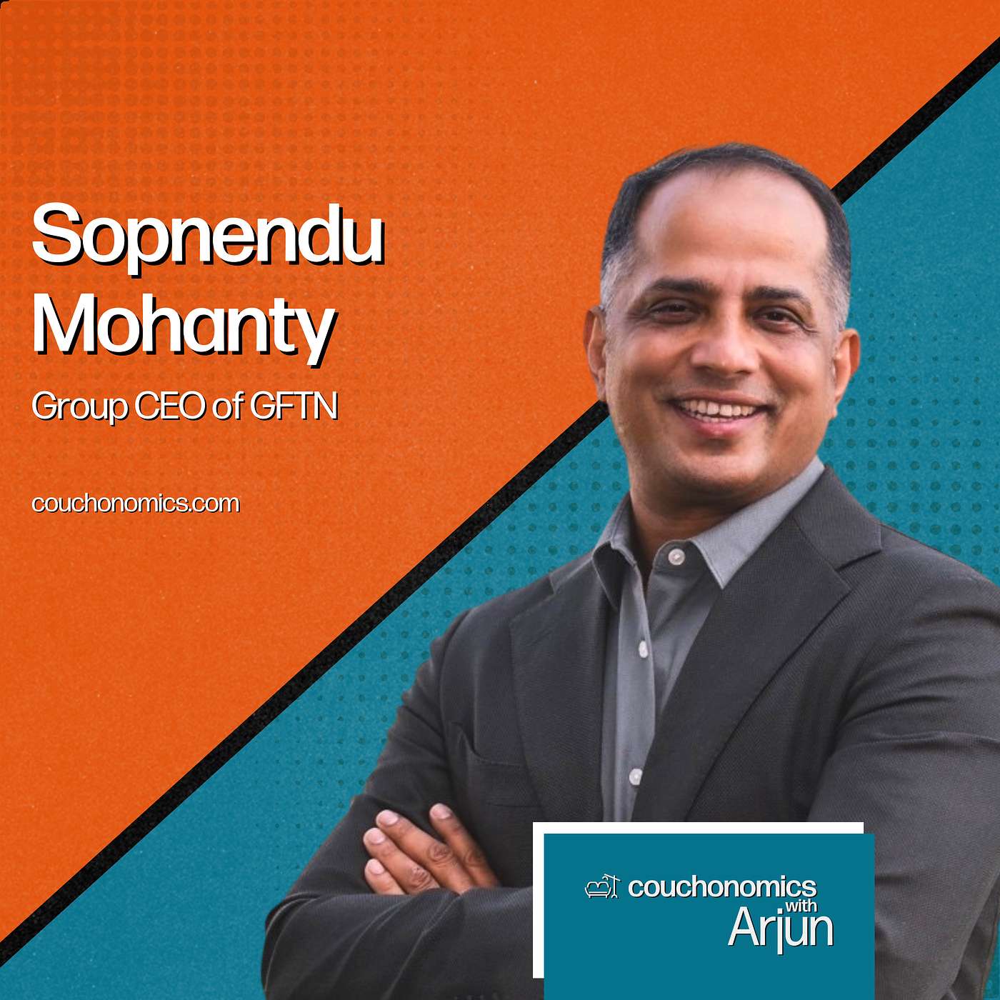 The Next Decade of FinTech: AI, Tokenization & Quantum Finance The Next Decade of FinTech: AI, Tokenization & Quantum Finance