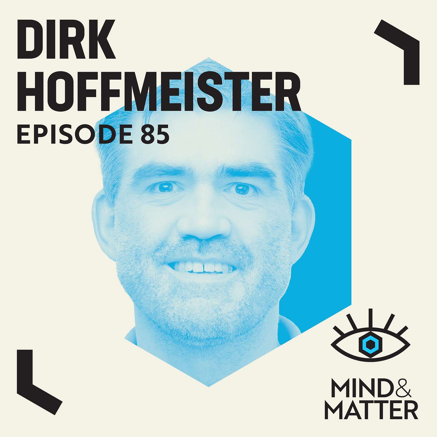 Biochemistry of Psilocybin Production, Psychedelic Tryptamines & Magic Mushrooms | Dirk Hoffmeister | 85