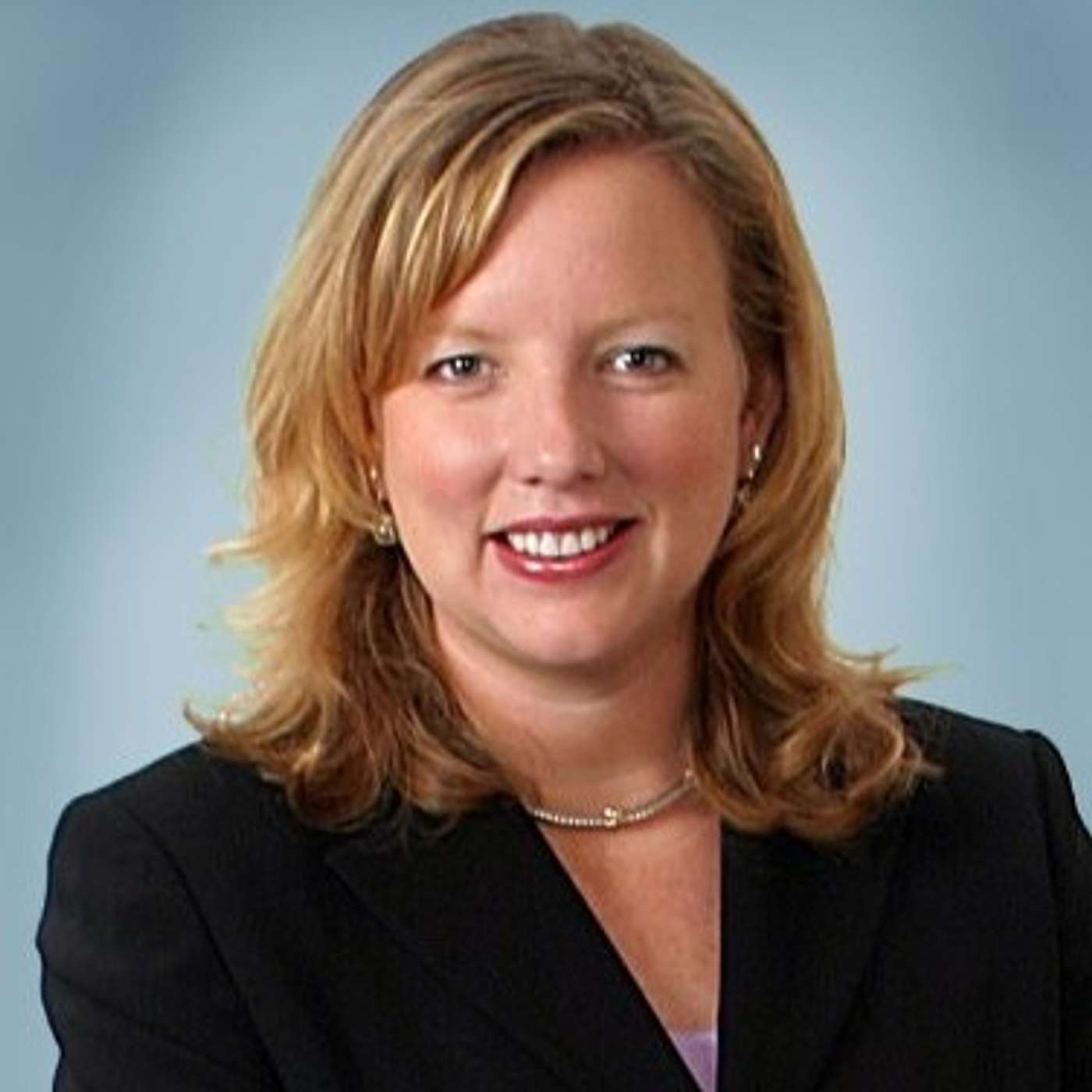This "Quiet" Role Manages Hotel Managers, And Here's What They're Seeing Now - Sarah Gulla and Justin Epps, Hospitality Asset Managers Association