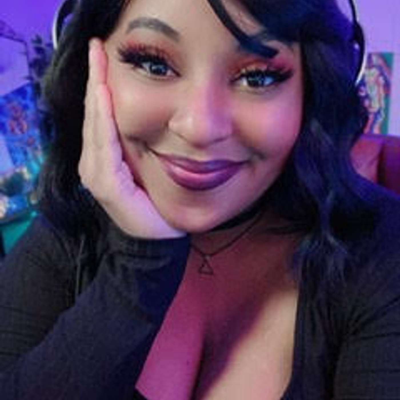 DieHardDiva - Kooky & Spooky Content Creator