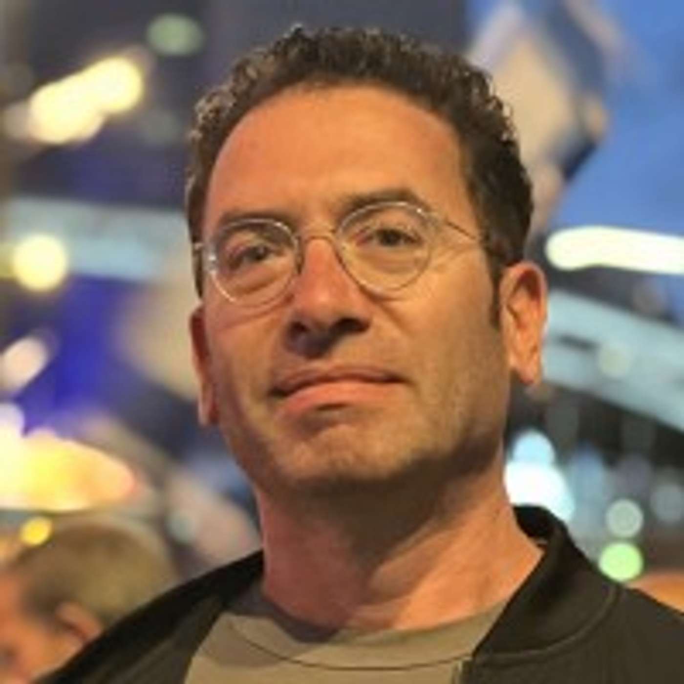 EP672: The trends shaping and influencing the outlook for global FinTechs in 2024