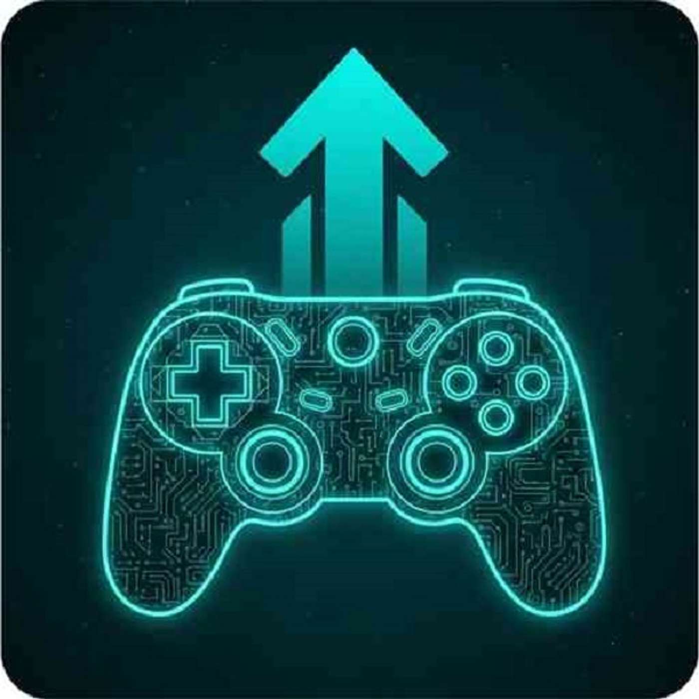 Neon Magisk Module APK 1.0 Free Download for Android