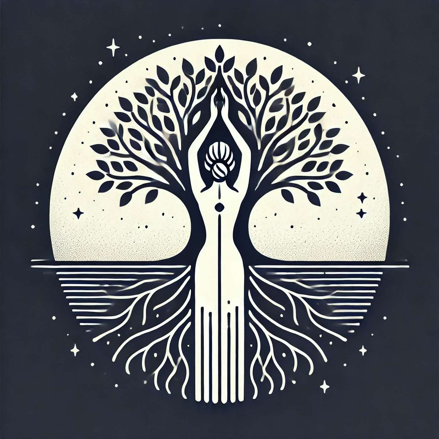 Reason & Reverence