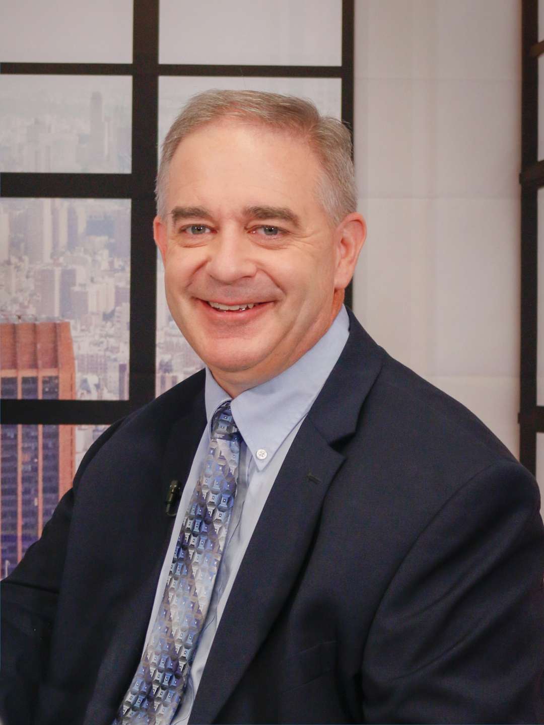 Randy McNeely - The Kindness Giver