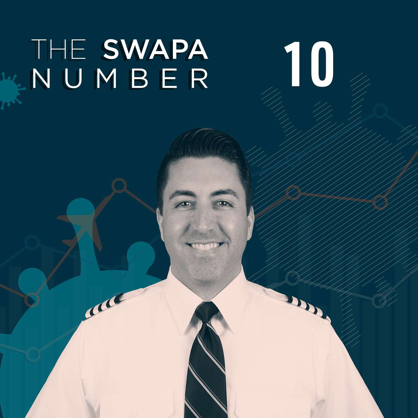 The SWAPA Number