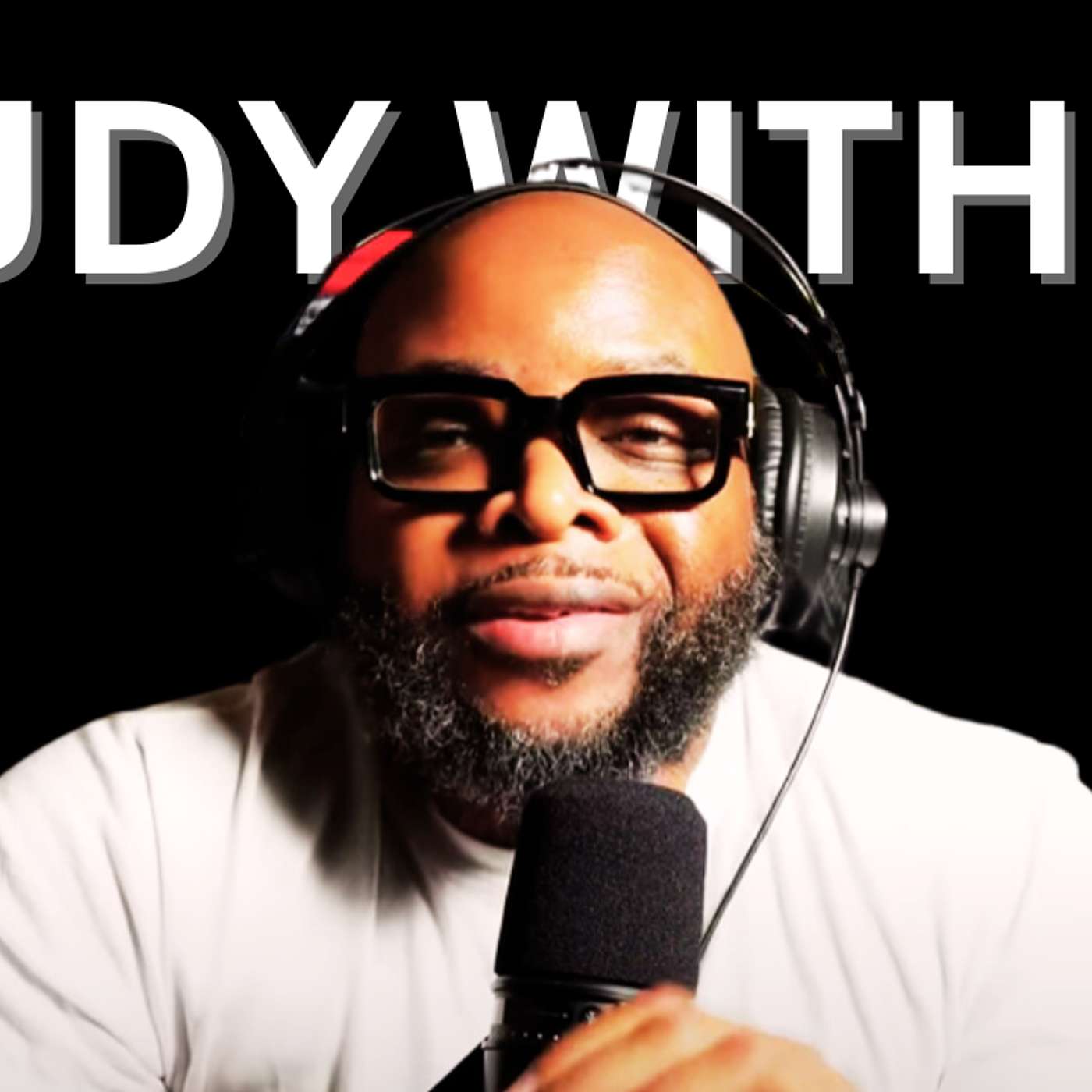 Debt Free In IT w/ Mike