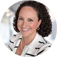 Amanda Roser