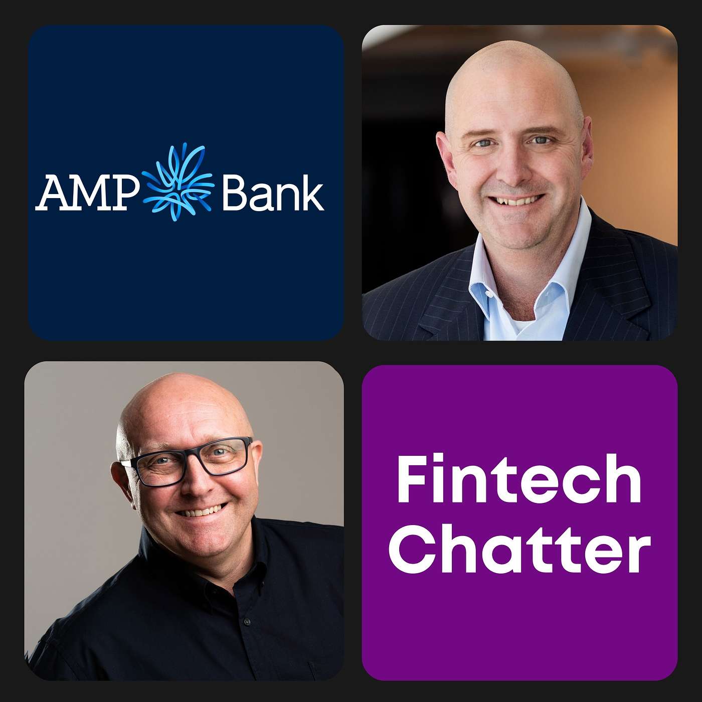 Fintech Chatter: Insights From Fintech Leaders