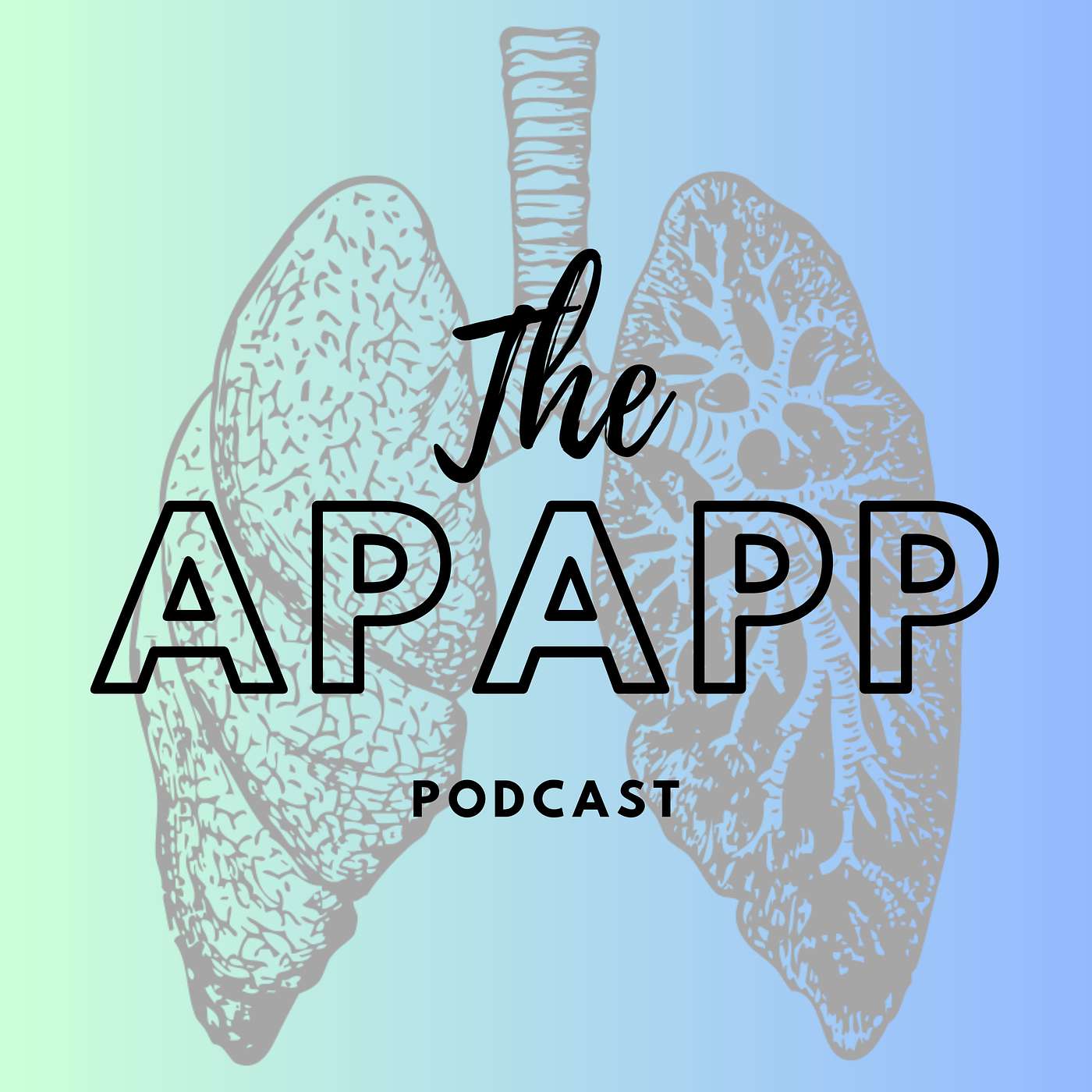 The NACE Clinical Highlights Show
