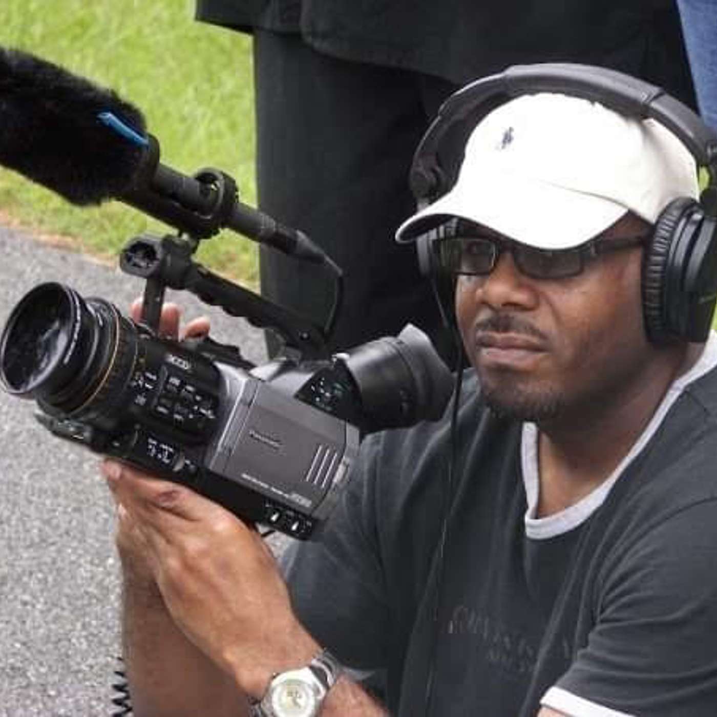 Covenant Tribe Media