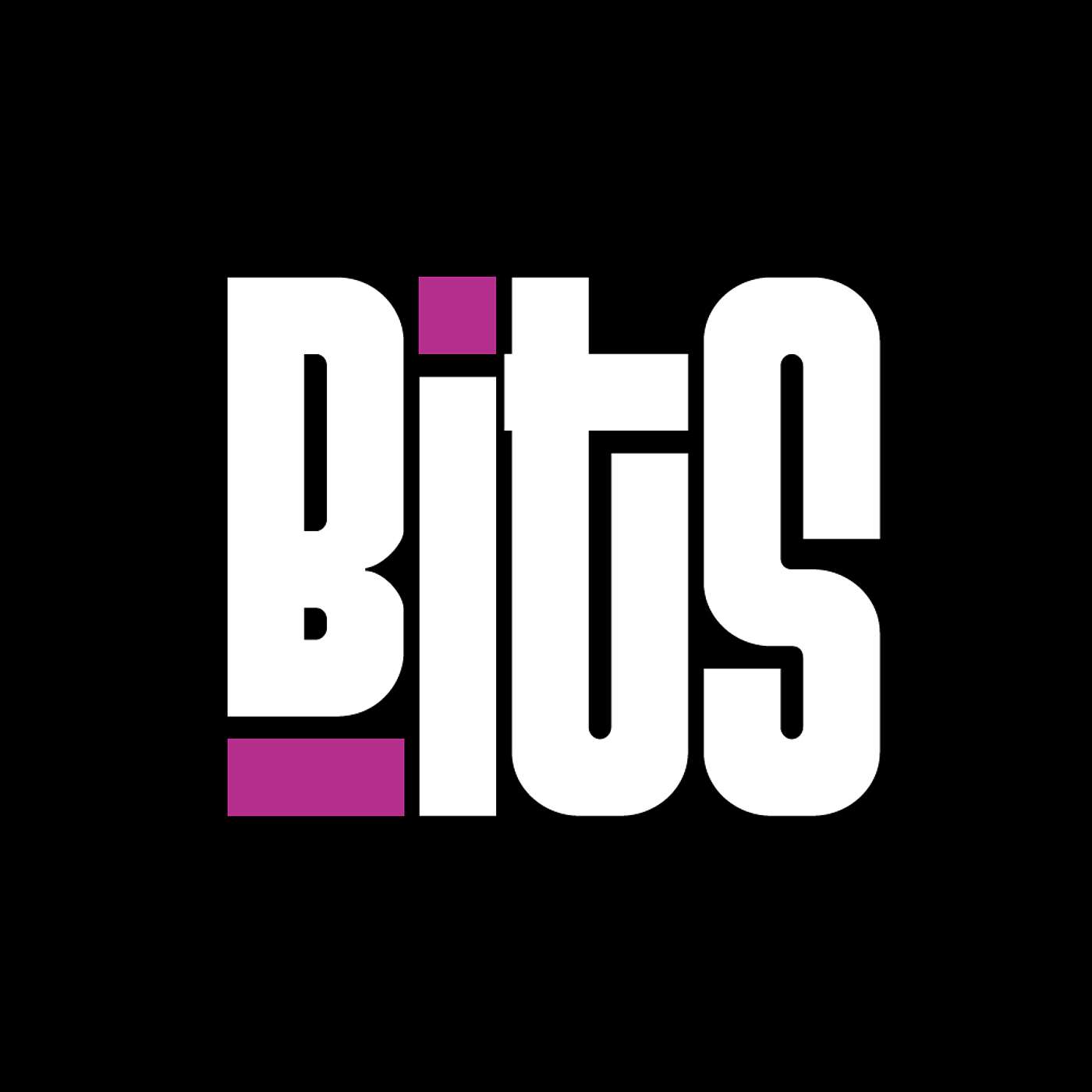 Bits