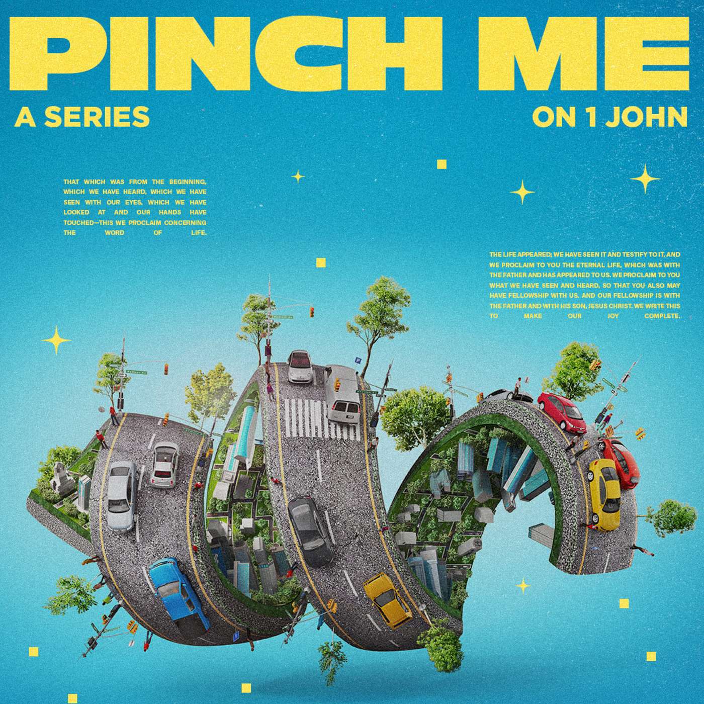 1 John 2:1-11 | Ruben Valeny 1 John 2:1-11 | Ruben Valeny