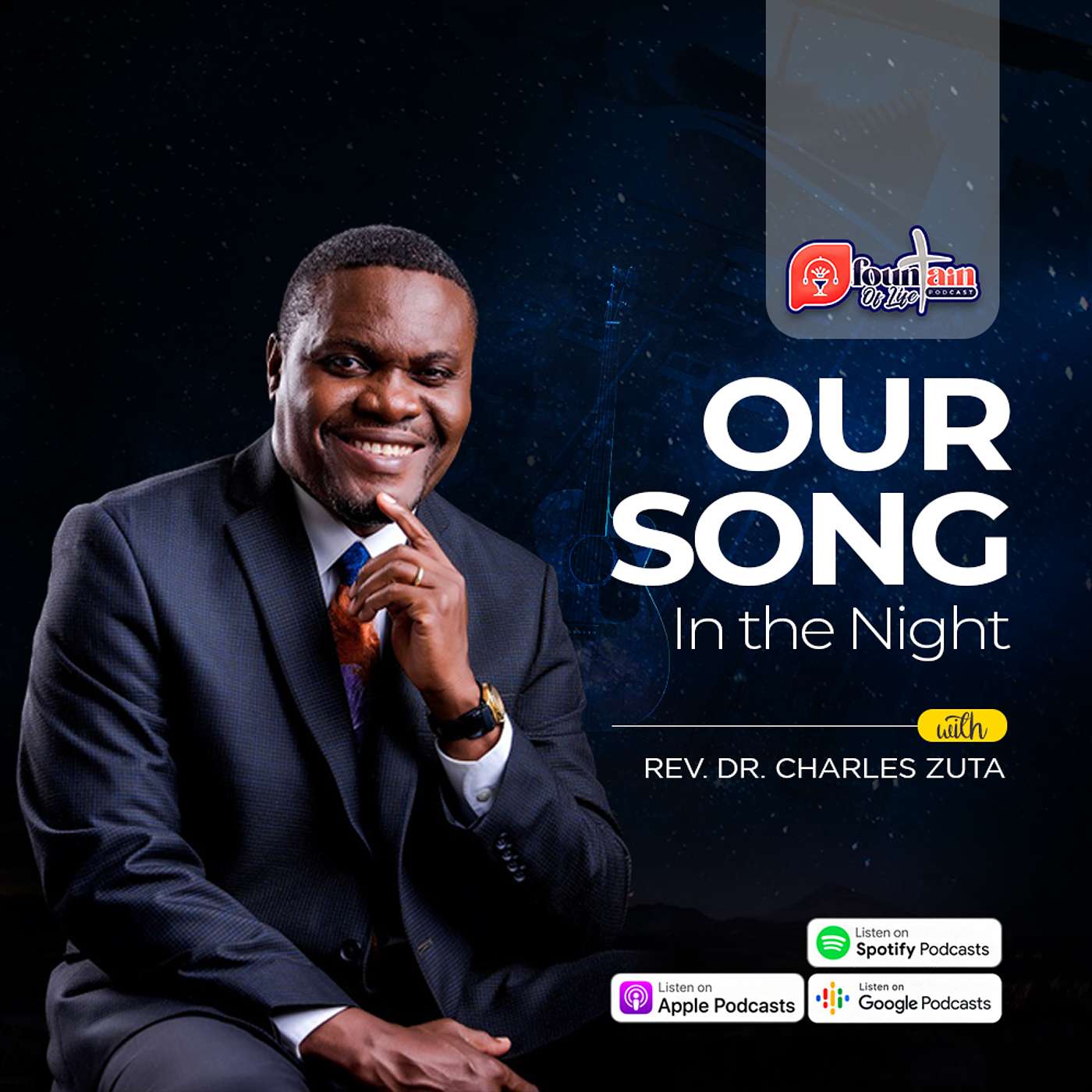 Our Song In the Night - S02E10