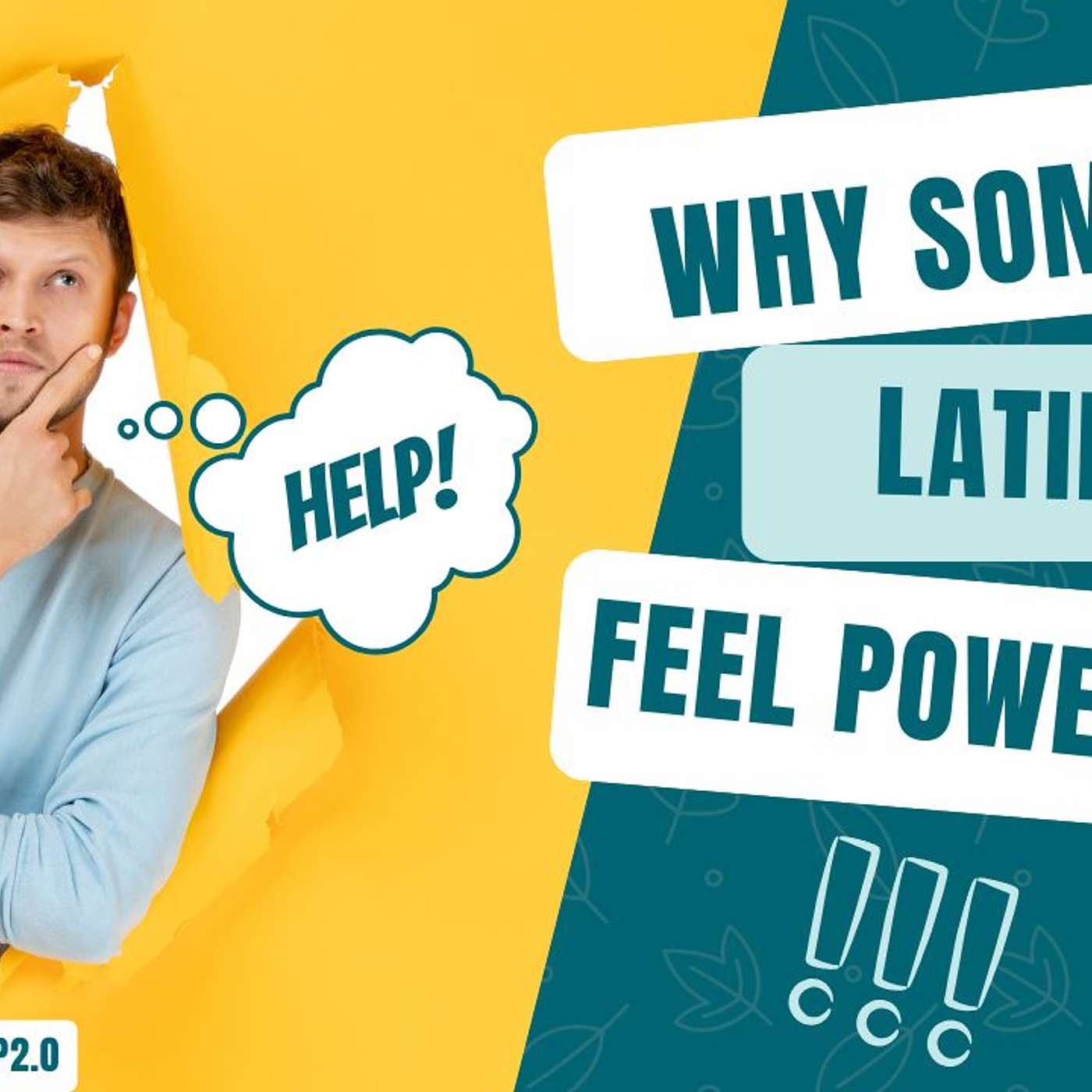 Borderless Leadership