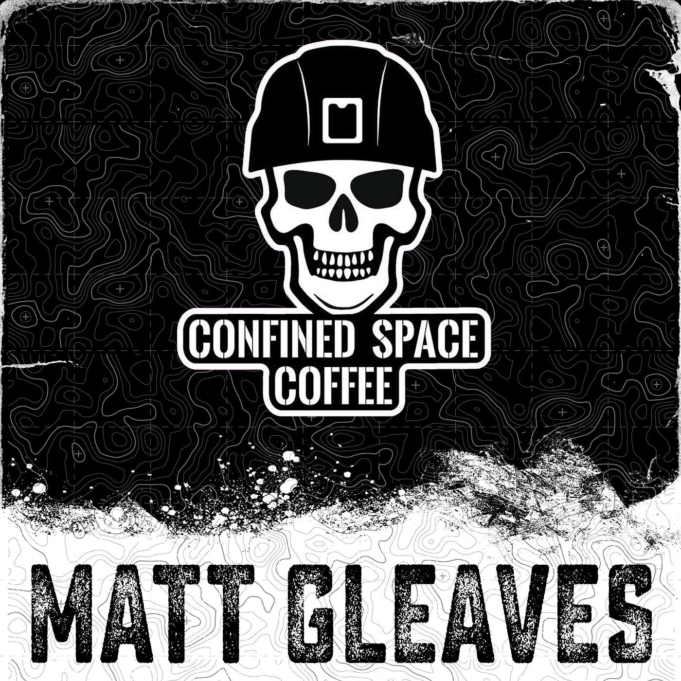 BREWED FOR BATTLE | Adventure, brotherhood, stories, and Coffee!