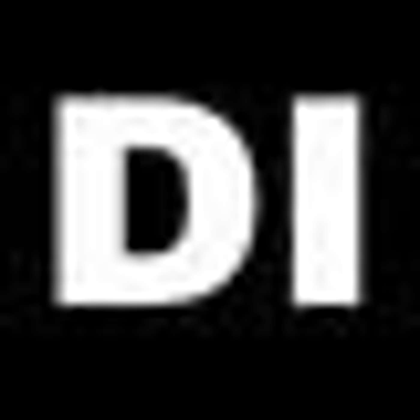 Detail Insider - Expert Insights on Business, Technology, Travel, and More