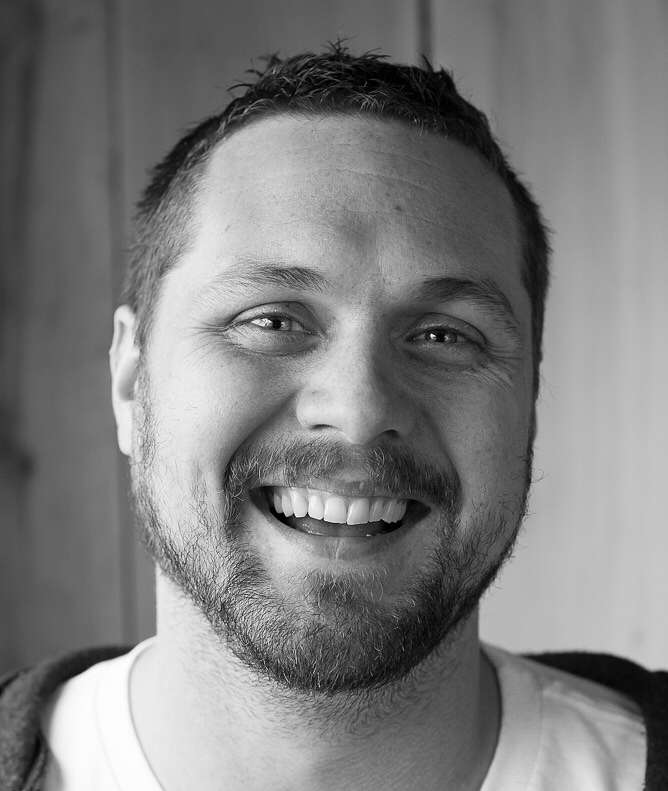 Ryan Seitz