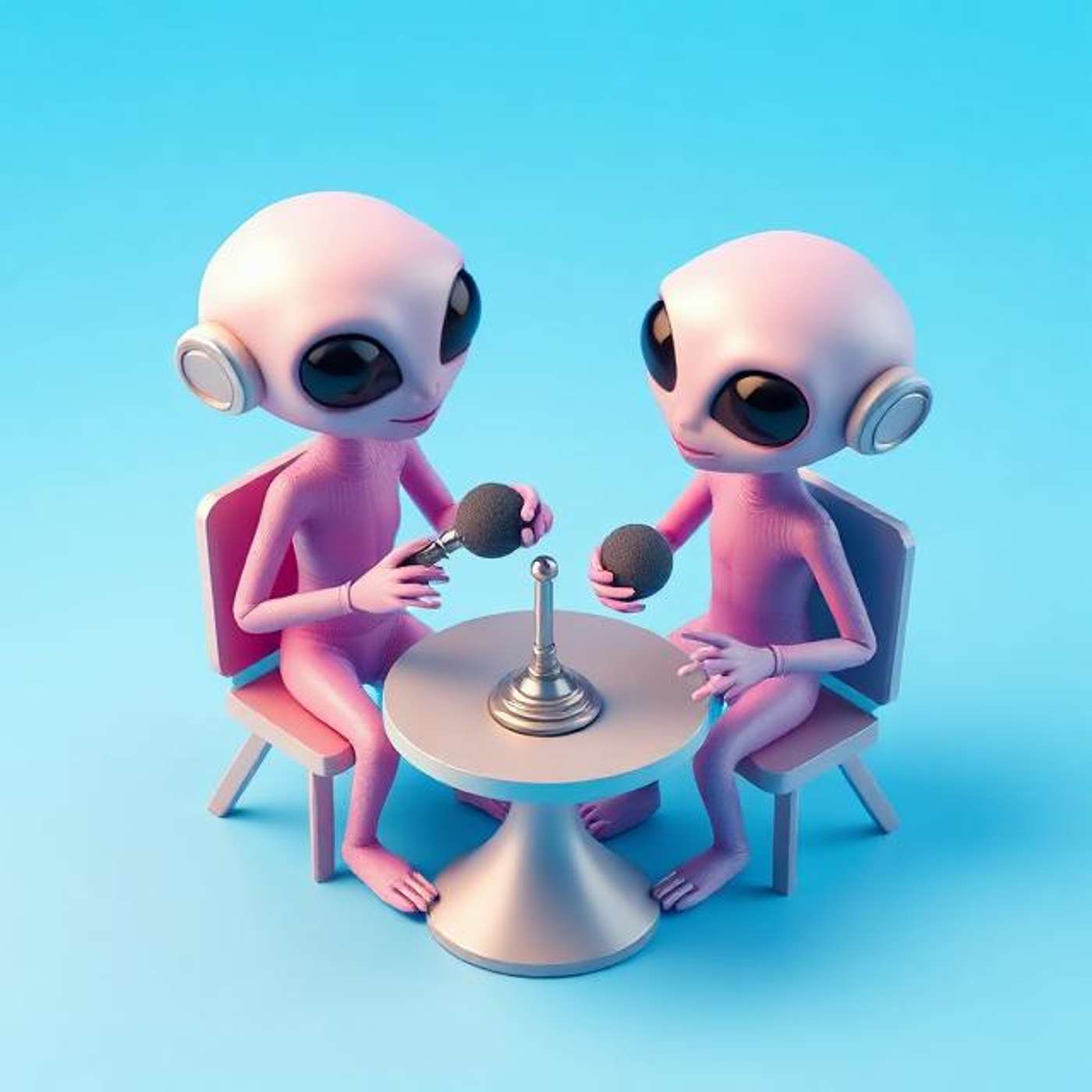 Film Review deep dive AI Agents - Aliens: Film Synopsis and Production History