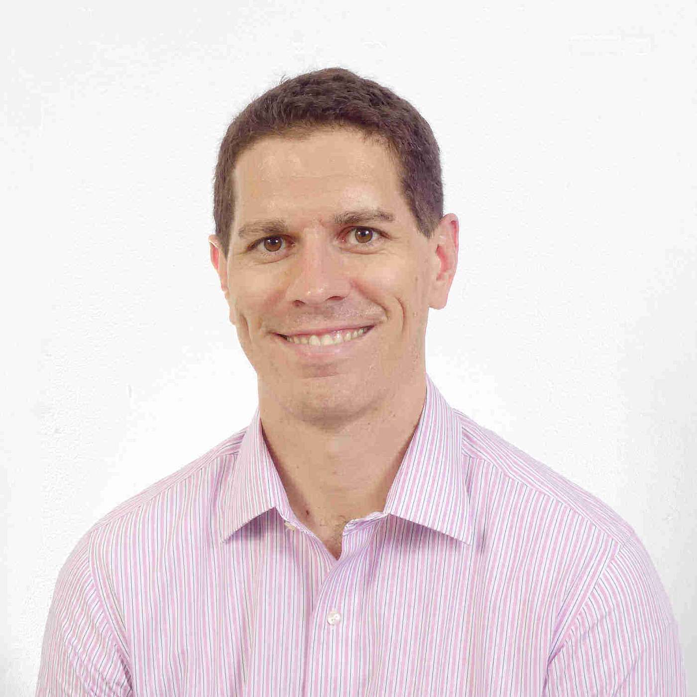 From Wall Street to Being a High Sought After Coaches Coach- TTST Interview with Brian Czekanski of Mindset Copy