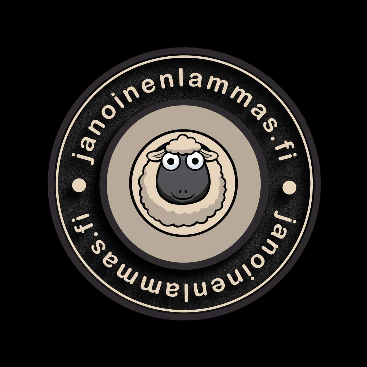 Lasten Raamattu