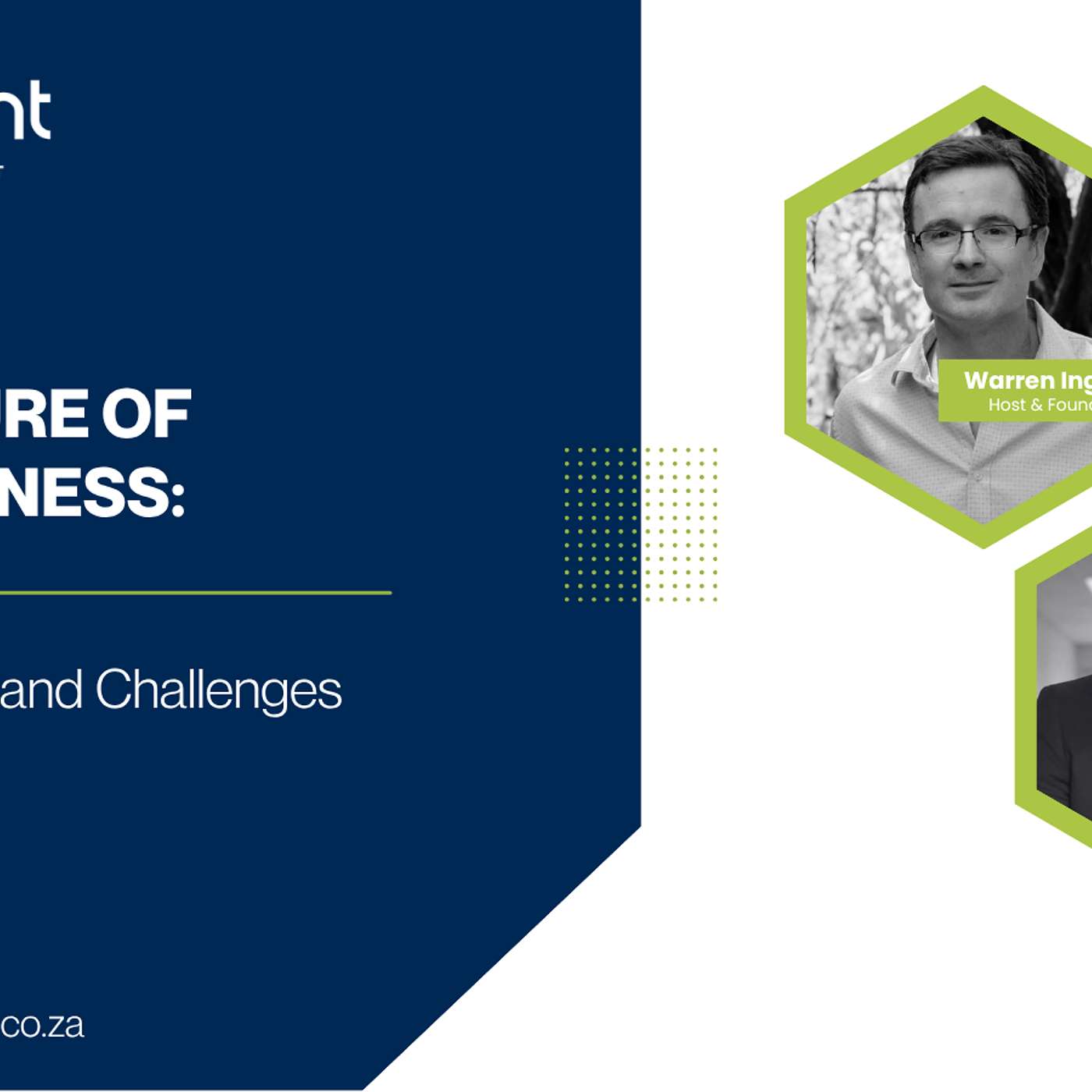 The Future of AI in Business: Opportunities and Challenges