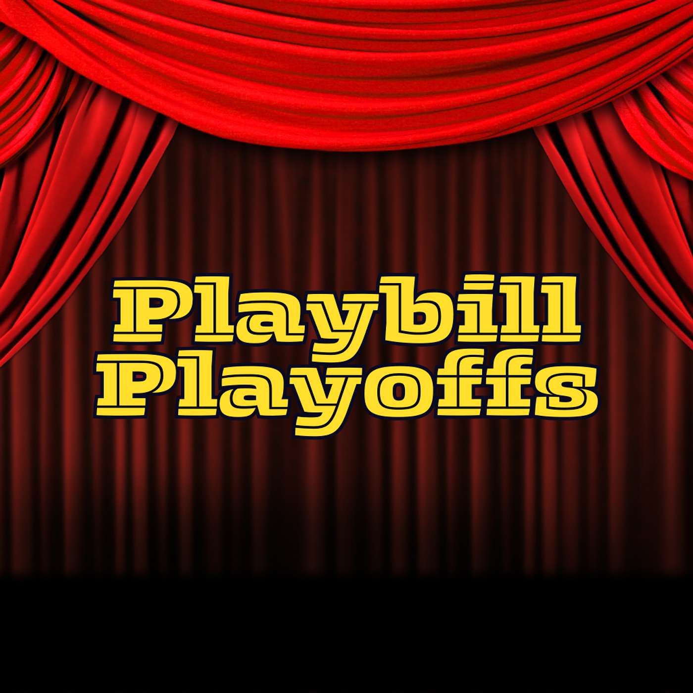 Playbill Playoffs: Spells & Shadows
